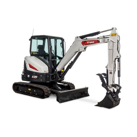 m35 mini excavator|e35 mini excavator specs.